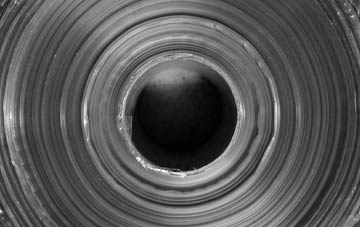 Eglinton edpm waterproofing