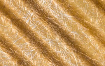 Eglinton fibreglass roof waterproofing