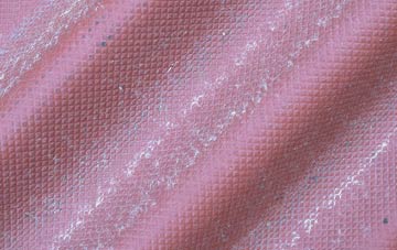 Eglinton fibreglass roofing costs