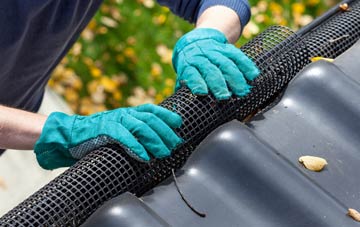Eglinton gutter repair companies