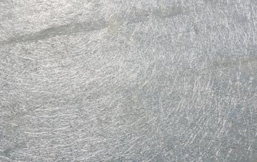 Eglinton laminate fibreglass or shingles?