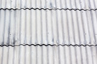 Eglinton corrugated roof quotes
