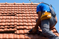 Eglinton urgent roof repairs