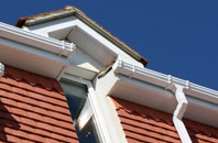Eglinton fascias