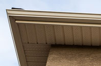 free Eglinton fascia quotes