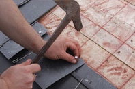 free Eglinton garage roof repair quotes