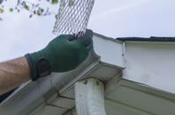 rated Eglinton guttering repair companies