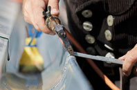 Eglinton lead roof quotes