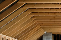 Eglinton pitched insulation quotes
