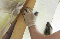 rated Eglinton roof insulation companies