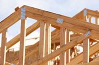 free Eglinton roof truss quotes