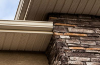 free Eglinton soffit repair quotes