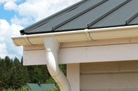 Eglinton soffits