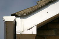 free Eglinton soffit quotes
