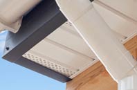 find rated Eglinton soffit companies
